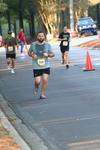 IMG_0067 (cam 2)