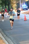IMG_0068 (cam 2)