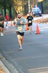 IMG_0069 (cam 2)