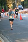 IMG_0070 (cam 2)