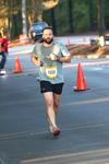 IMG_0072 (cam 2)