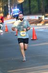 IMG_0073 (cam 2)