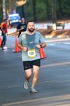 IMG_0074 (cam 2)