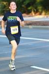 IMG_0085 (cam 2)