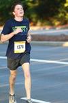 IMG_0086 (cam 2)