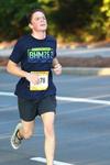 IMG_0087 (cam 2)