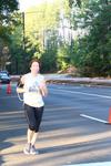 IMG_0088 (cam 2)