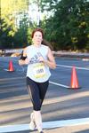 IMG_0092 (cam 2)