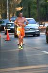 IMG_0095 (cam 2)