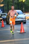 IMG_0097 (cam 2)