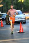 IMG_0098 (cam 2)