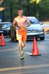 IMG_0099 (cam 2)