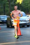 IMG_0100 (cam 2)