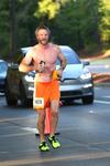 IMG_0102 (cam 2)