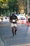 IMG_0104 (cam 2)