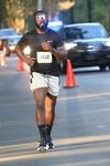 IMG_0109 (cam 2)