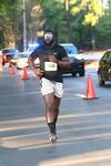 IMG_0113 (cam 2)