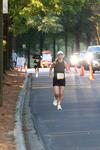IMG_0118 (cam 2)
