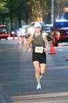 IMG_0123 (cam 2)