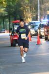 IMG_0127 (cam 2)