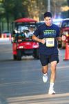 IMG_0132 (cam 2)