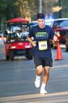 IMG_0133 (cam 2)