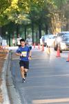 IMG_0134 (cam 2)