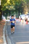 IMG_0135 (cam 2)