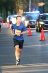 IMG_0138 (cam 2)
