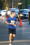 IMG_0141 (cam 2)