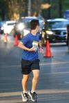 IMG_0142 (cam 2)