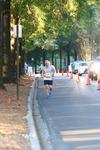 IMG_0143 (cam 2)