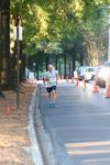 IMG_0144 (cam 2)