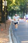 IMG_0146 (cam 2)
