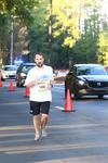 IMG_0149 (cam 2)