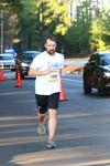 IMG_0151 (cam 2)