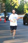 IMG_0152 (cam 2)