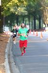 IMG_0155 (cam 2)