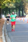 IMG_0156 (cam 2)