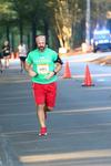 IMG_0157 (cam 2)