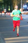 IMG_0159 (cam 2)
