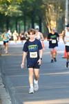 IMG_0164 (cam 2)