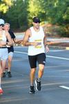 IMG_0165 (cam 2)