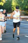 IMG_0166 (cam 2)