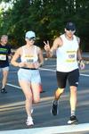 IMG_0169 (cam 2)