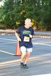 IMG_0172 (cam 2)