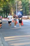 IMG_0174 (cam 2)