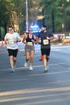 IMG_0175 (cam 2)