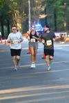 IMG_0176 (cam 2)