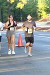 IMG_0178 (cam 2)